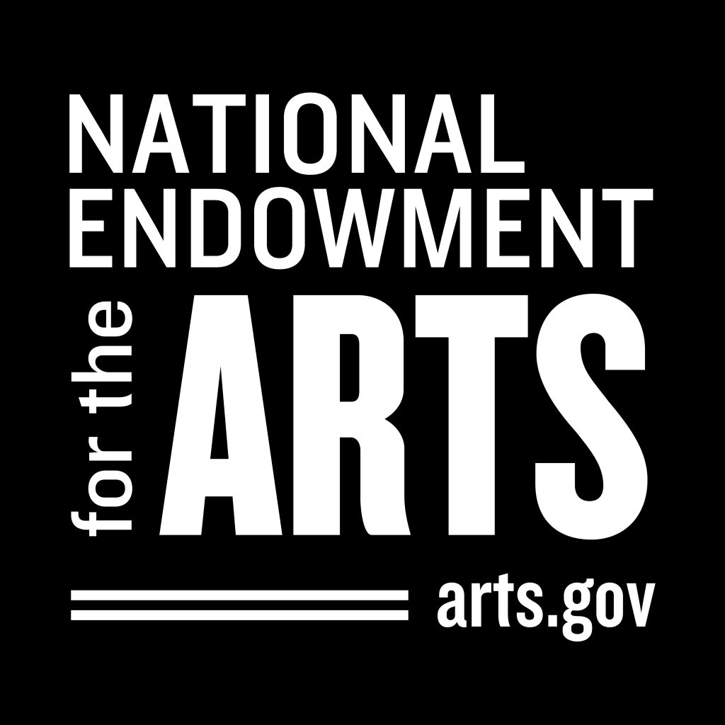 The Center for Community Progress to Receive $35,000 Grant from the National Endowment for the Arts (Press Release)