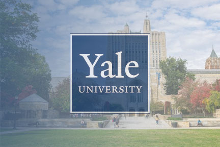 Community Progress CEO to Share at  Yale School of the Environment