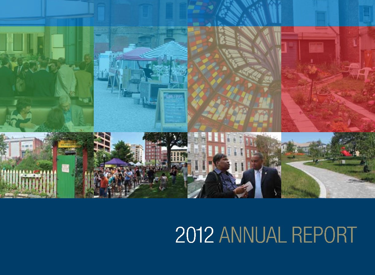 2012-CCP-Annual-Report