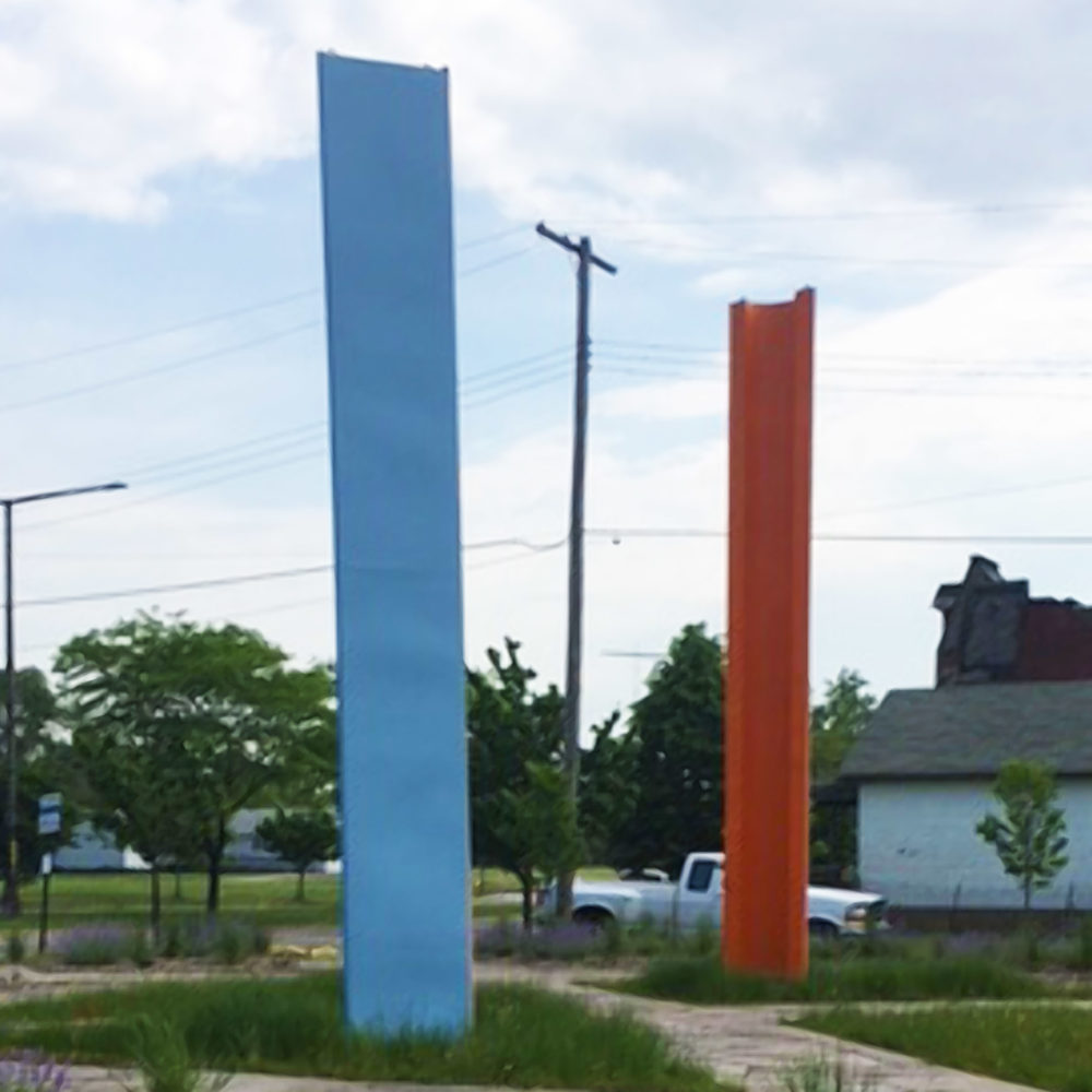 IntersectionsPark_HeritageWorks_2021