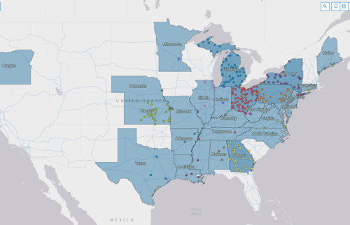 Land Banks | Center for Community Progress