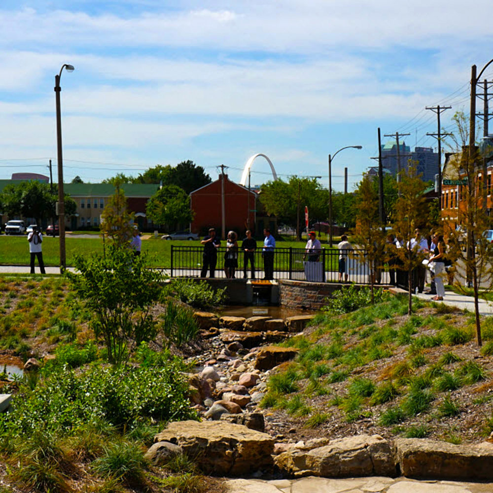 OldNorthRainGarden_StL_2021