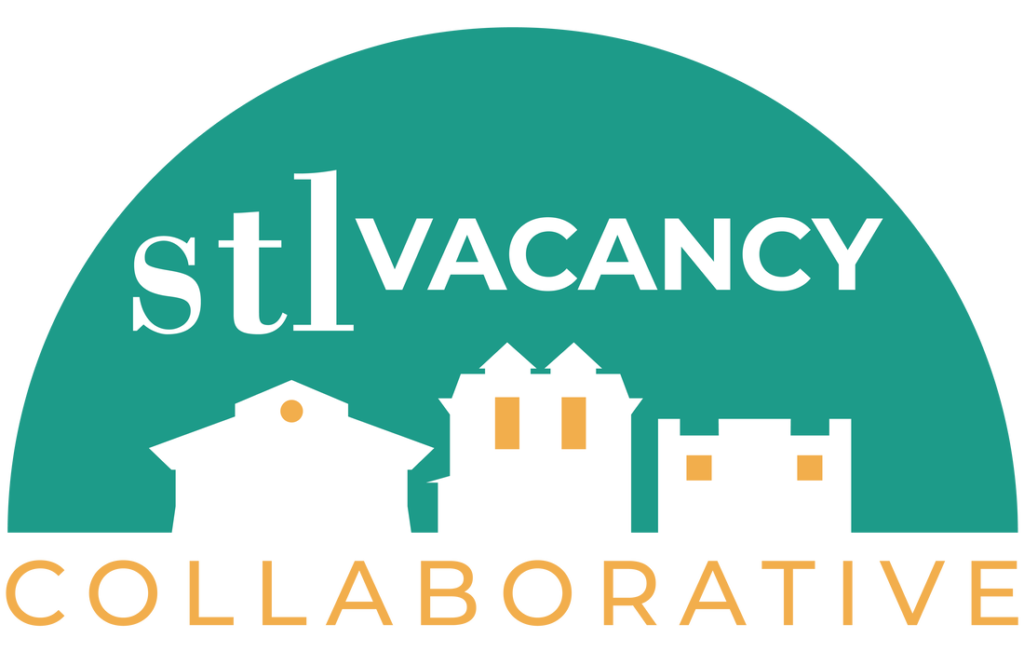 St Louis Vacancy Collaborative