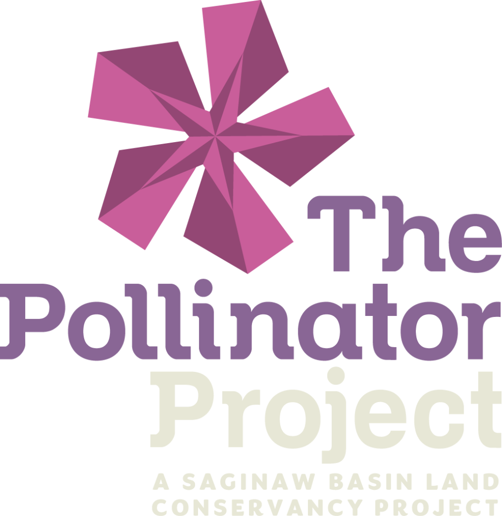 The Pollinator Project