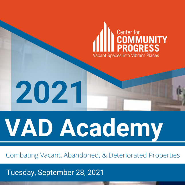 VAD Academy Icon2