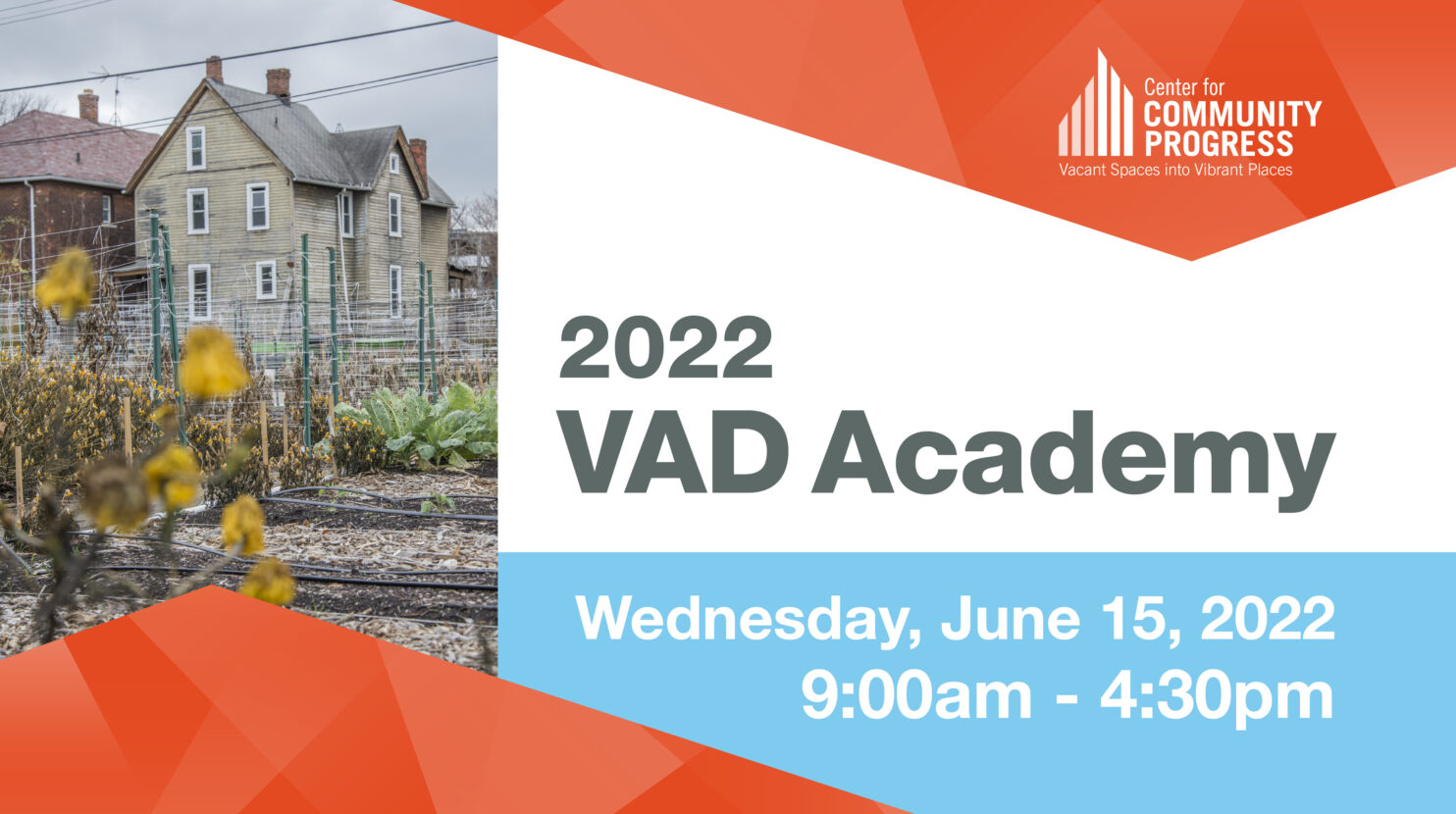 vad-2022-academy-6-15-22