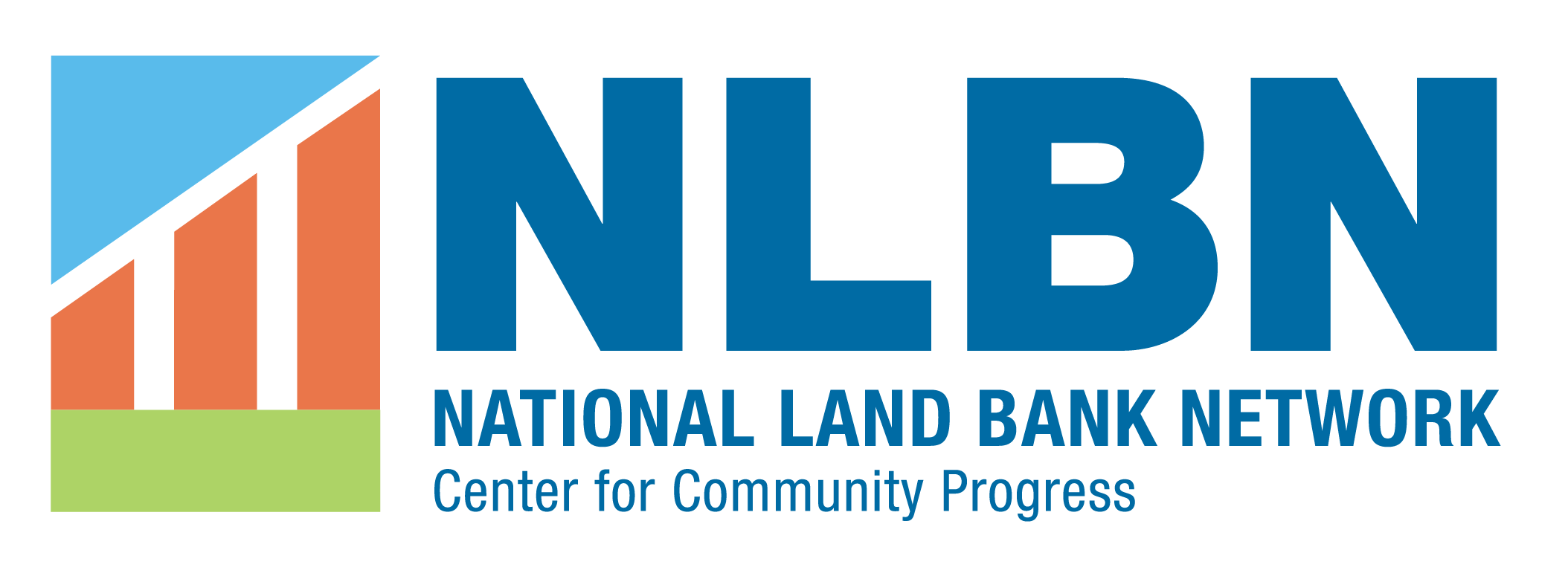 NLBN Logo 1 RGB 2023