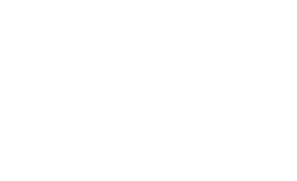 nlbn-summit-graphic-3b