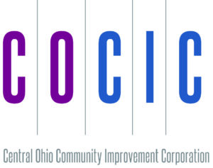 COCIC_logo-4-c_FNL