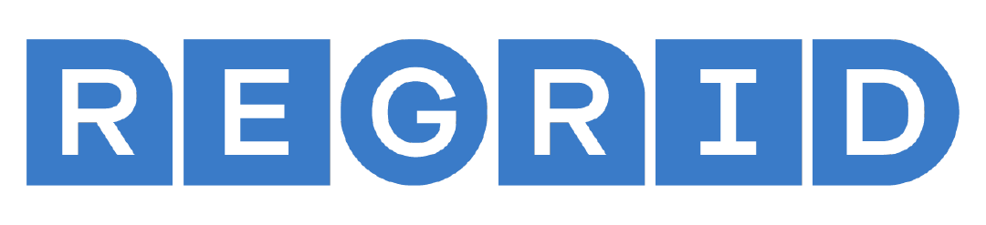 Regrid_Logo_Horizontal_Blue
