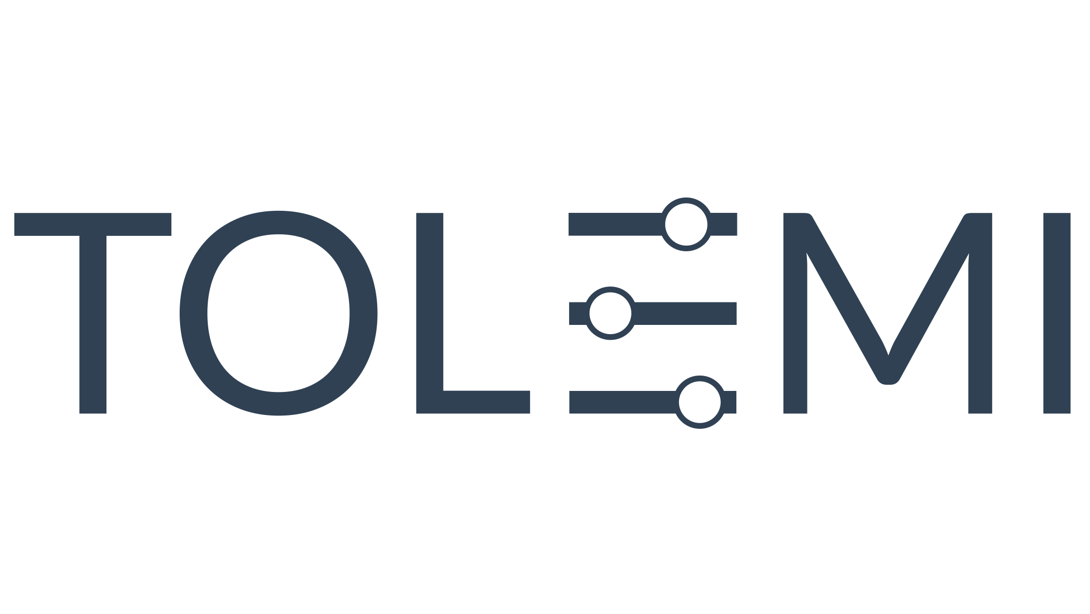 Tolemi-logo