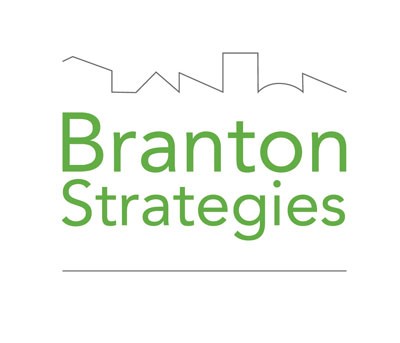 Logo-Branton-Strategies-FINAL-color_Logo-green-text-slate-lines-2