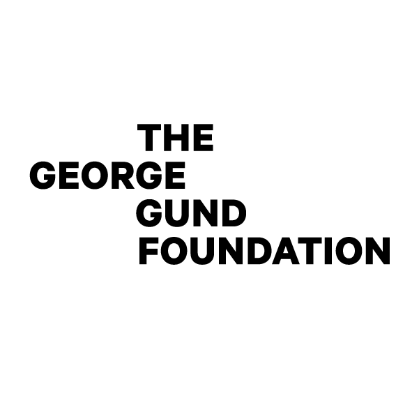 gund-foundation-logo