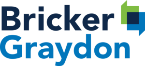 brick-graydon-logo