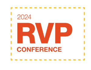 RVP 2024 Logo - Web 1 Short