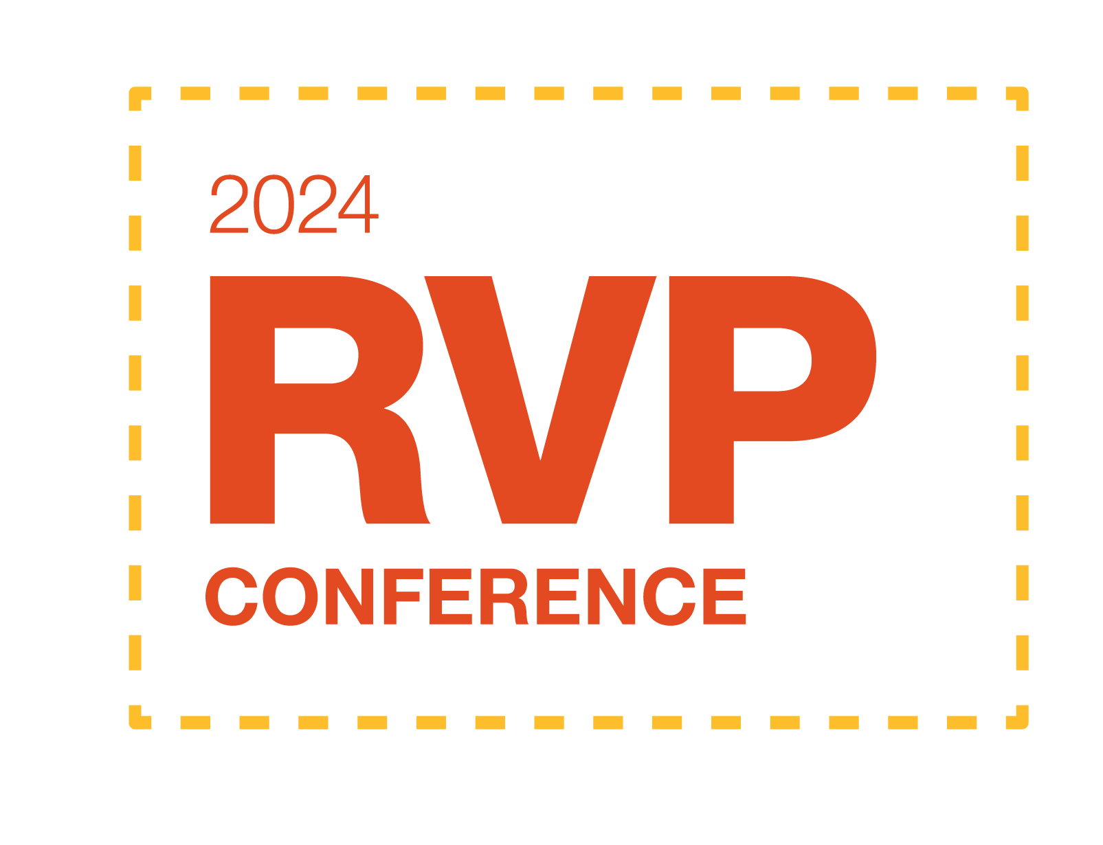 hotel-travel-center-for-community-progress