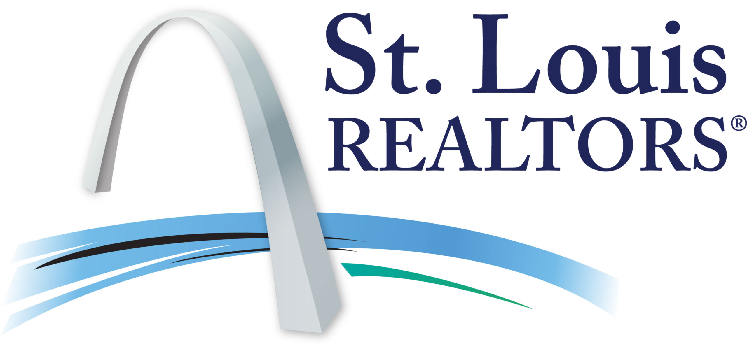 STLR-logo