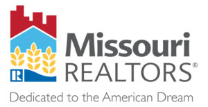 missouri-realtors-logo