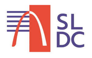 SLDC.Logo2022_Stacked2ColorRP