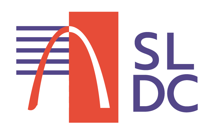 SLDC.Logo2022_Stacked2ColorRP