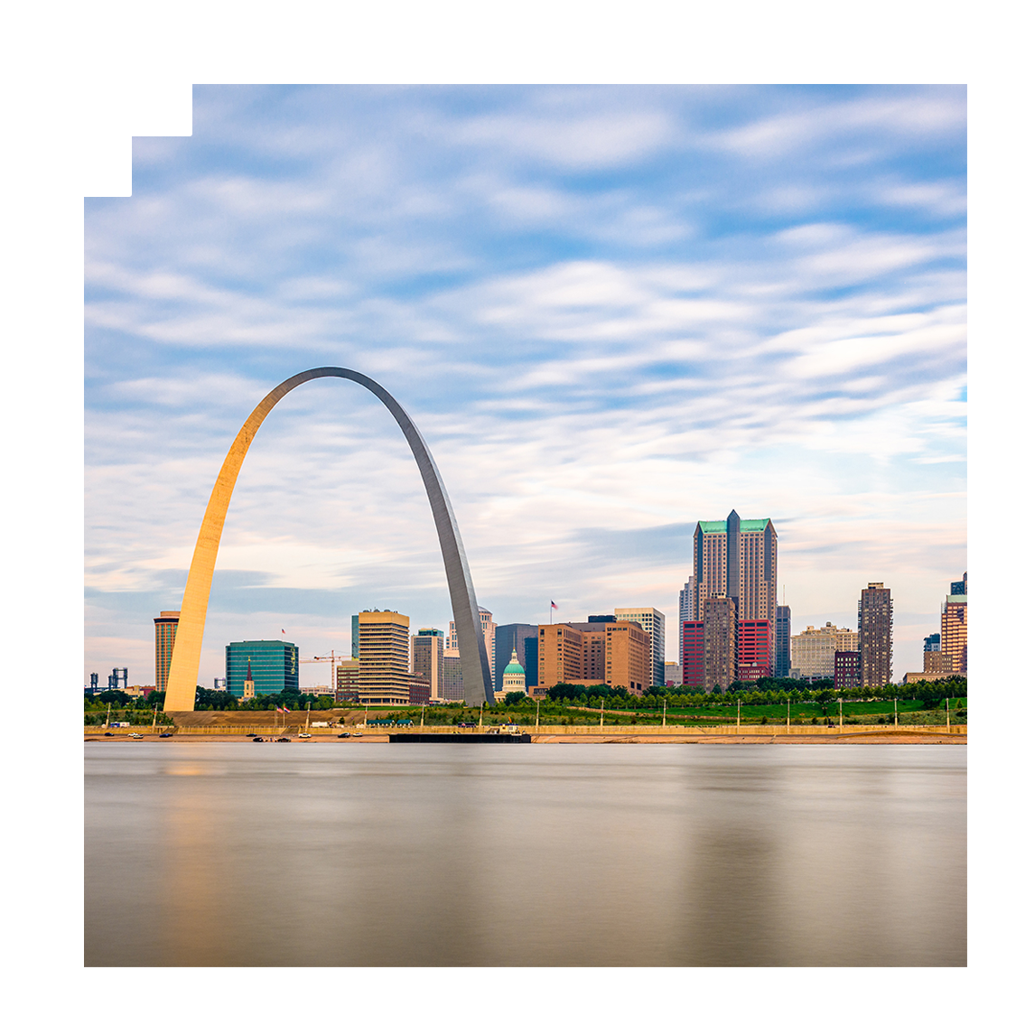 RVP 2024 St Louis Image RVP 2024 St Louis Image