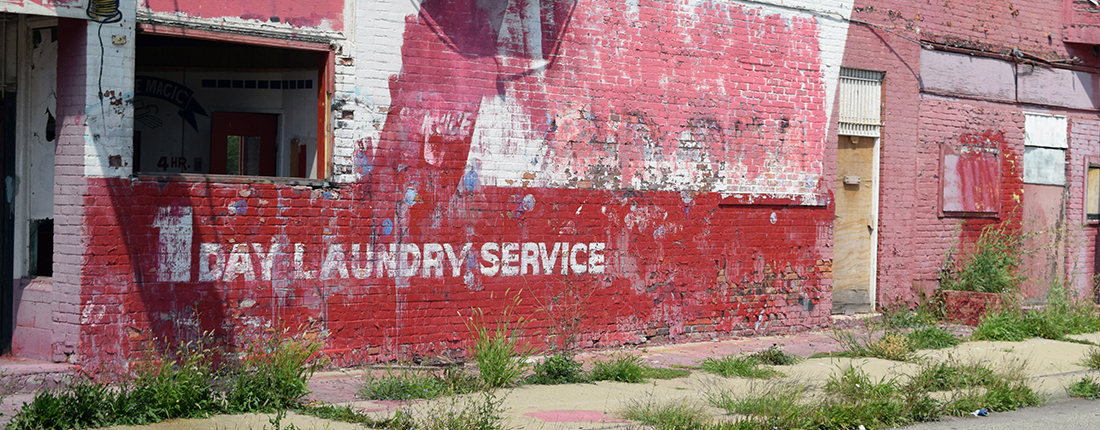 brownfield-dry-cleaner