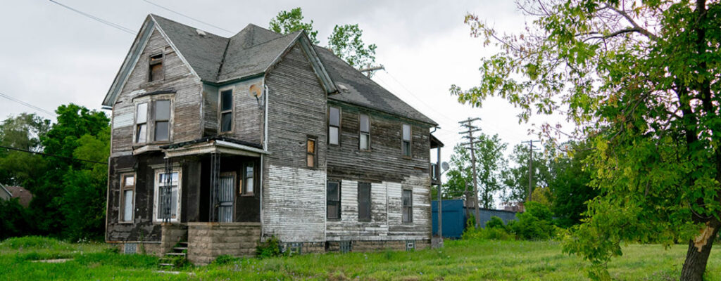 How Community Partners and Local Governments Collaborate to Address Heirs’ Property