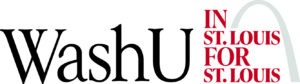 In_STL_for_STL_WashU_Logo_Horizontal-01898966