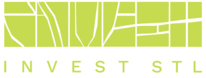 Invest_stl_logo_revised_green-300x114