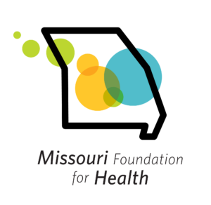 Missouri-Foundation-for-Health-Logo-Color-Vertical