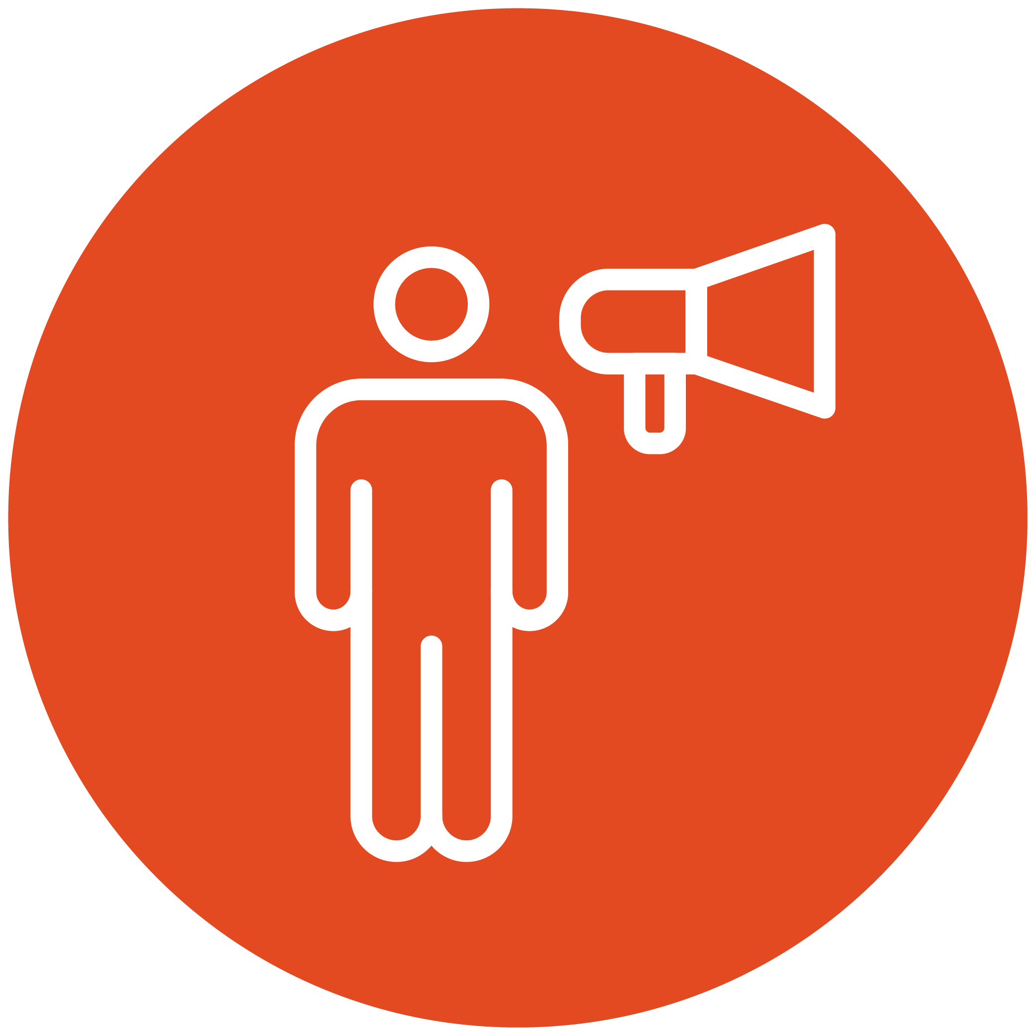 community-progress-advocacy-and-research