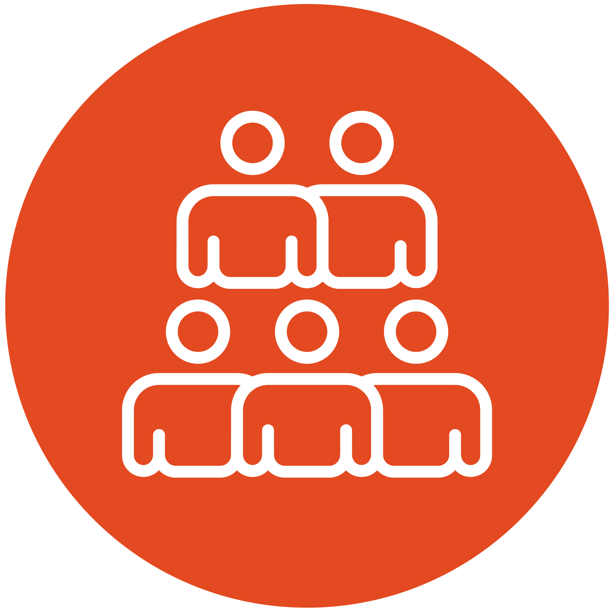 community-progress-training-resources