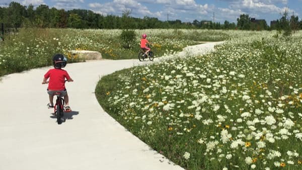 Cycling_Circles_at_Chevy_Commons