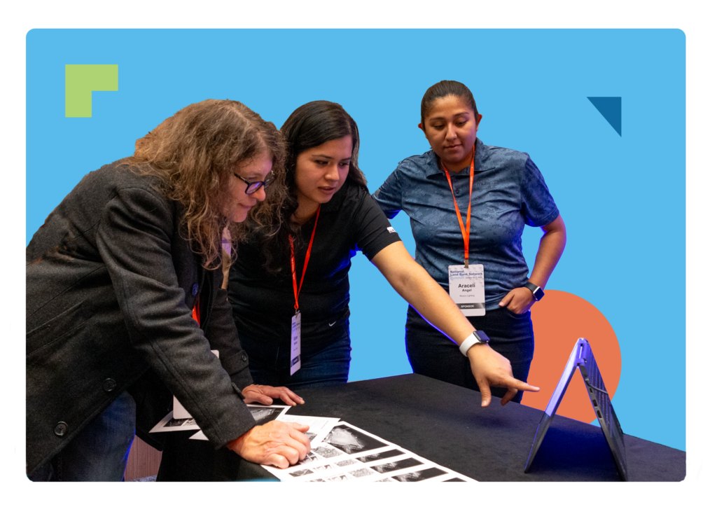 Training: Securing Sustainable Funding for Land Banks