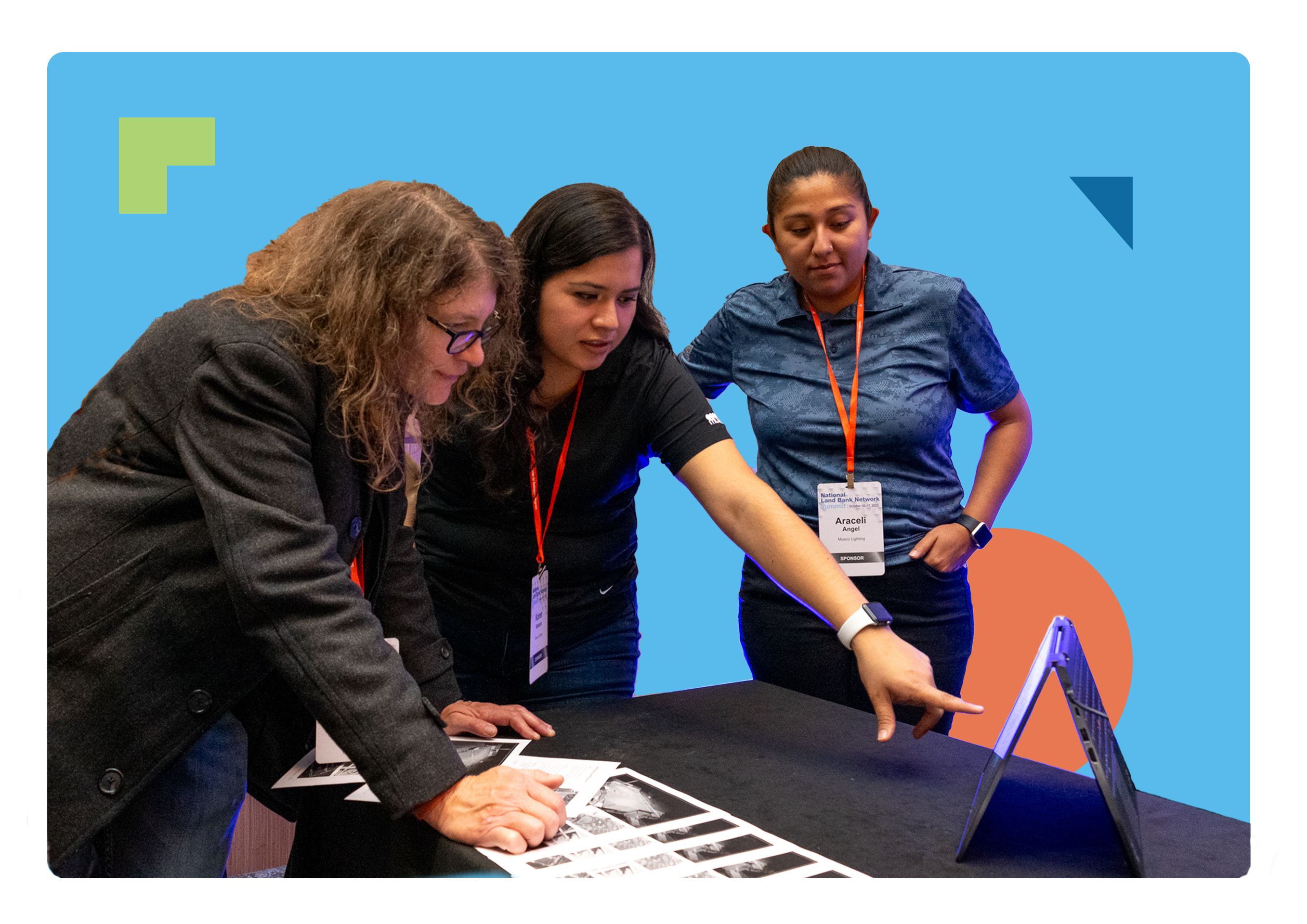 nlbn-summit-web-graphic-2a