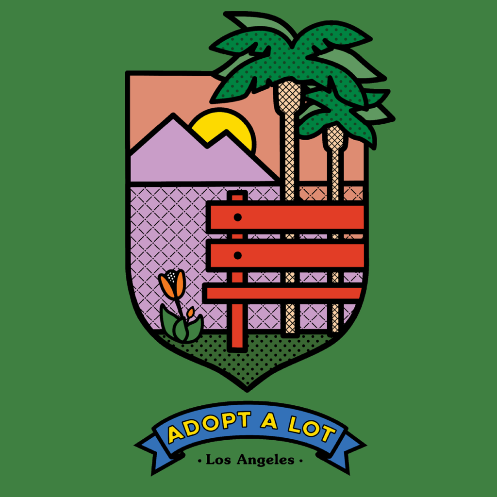 Adopt-A-Lot-Los-Angeles-1 Adopt-A-Lot-Los-Angeles-1