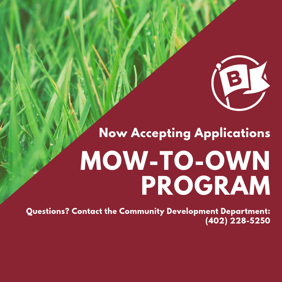 Mow-to-Own-Program Beatrice-NE-1 Mow-to-Own-Program Beatrice-NE-1