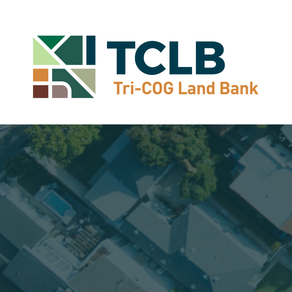 Tri-COG-Side-Lot-Development-Program-1 Tri-COG-Side-Lot-Development-Program-1