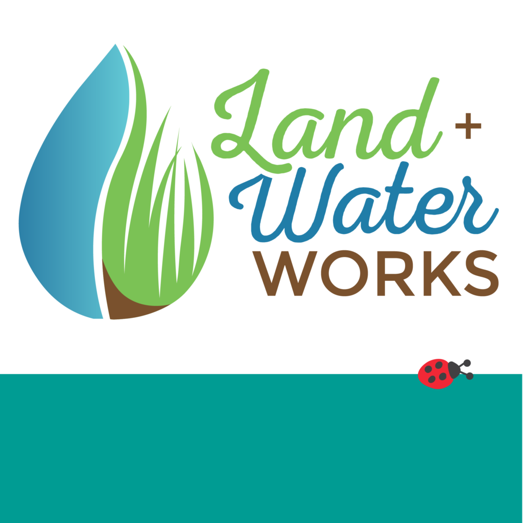 land-water-works-1 land-water-works-1