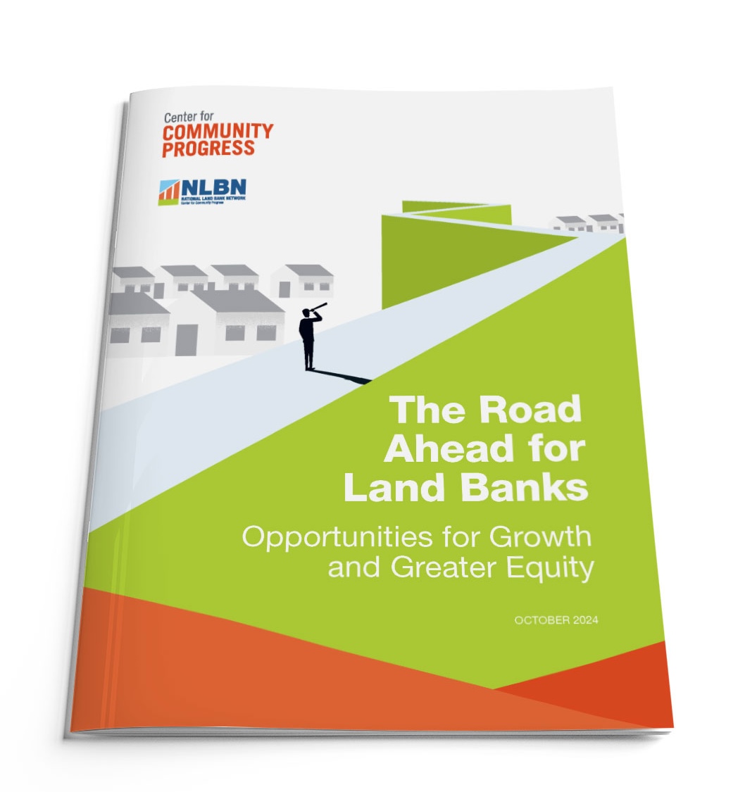 nlbn-state-of-land-banking