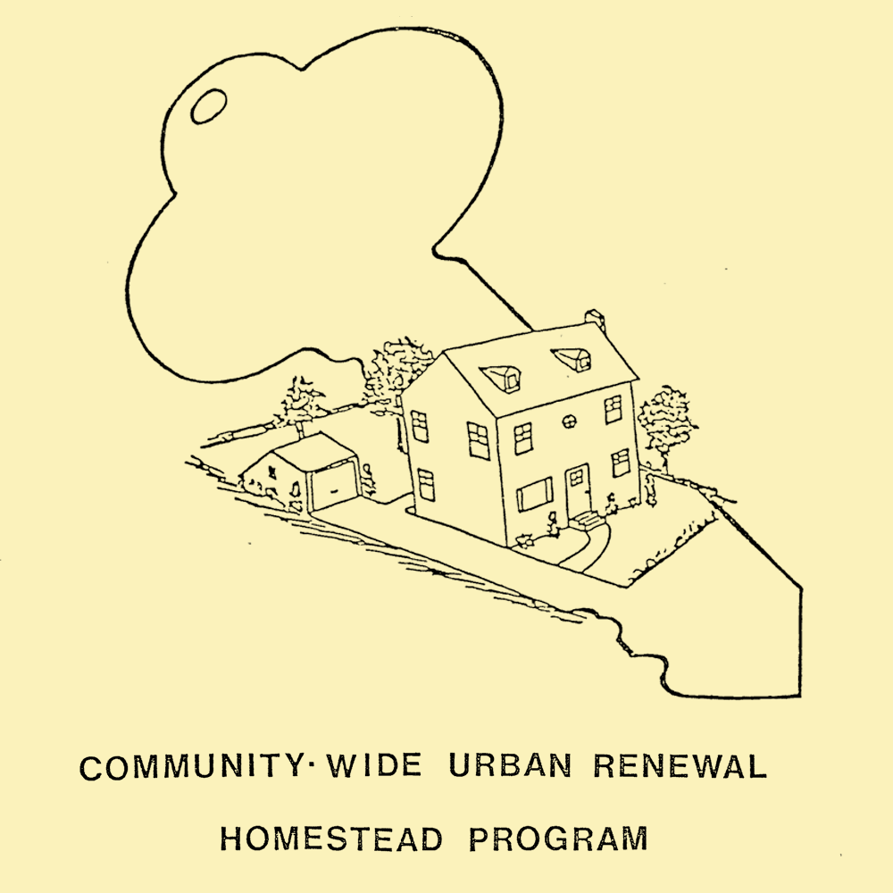Buffalo-NY-Urban-Homestead-Program Buffalo-NY-Urban-Homestead-Program