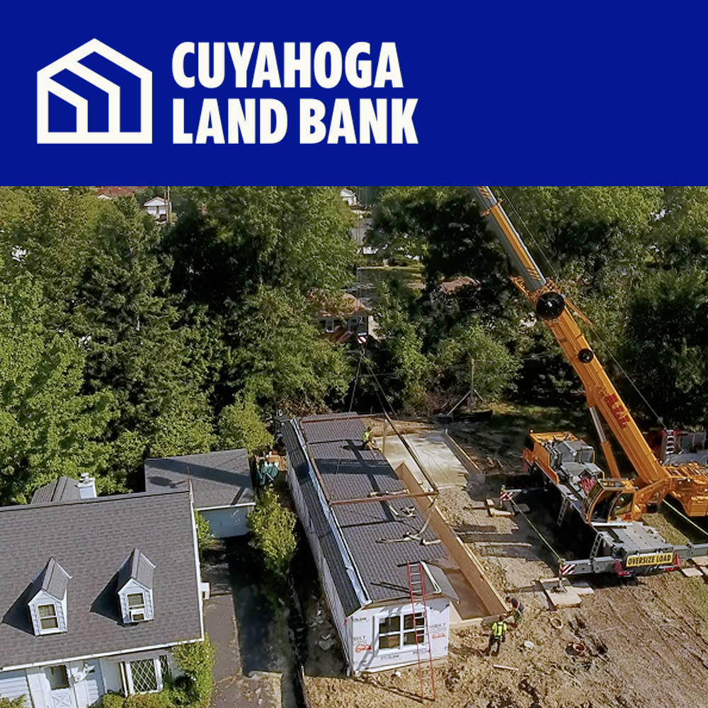 Side Yard Program