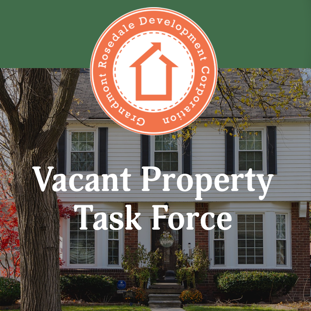 GRDC-Vacant-Property-Task-Force GRDC-Vacant-Property-Task-Force
