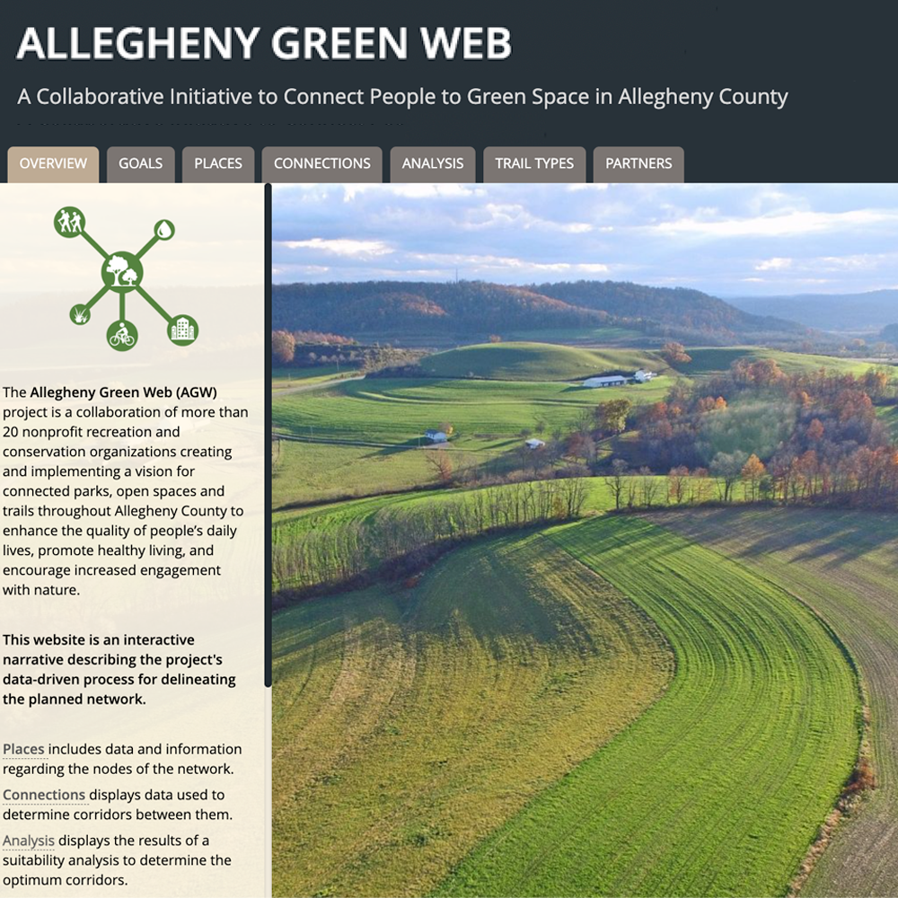 allegheny-green-web allegheny-green-web