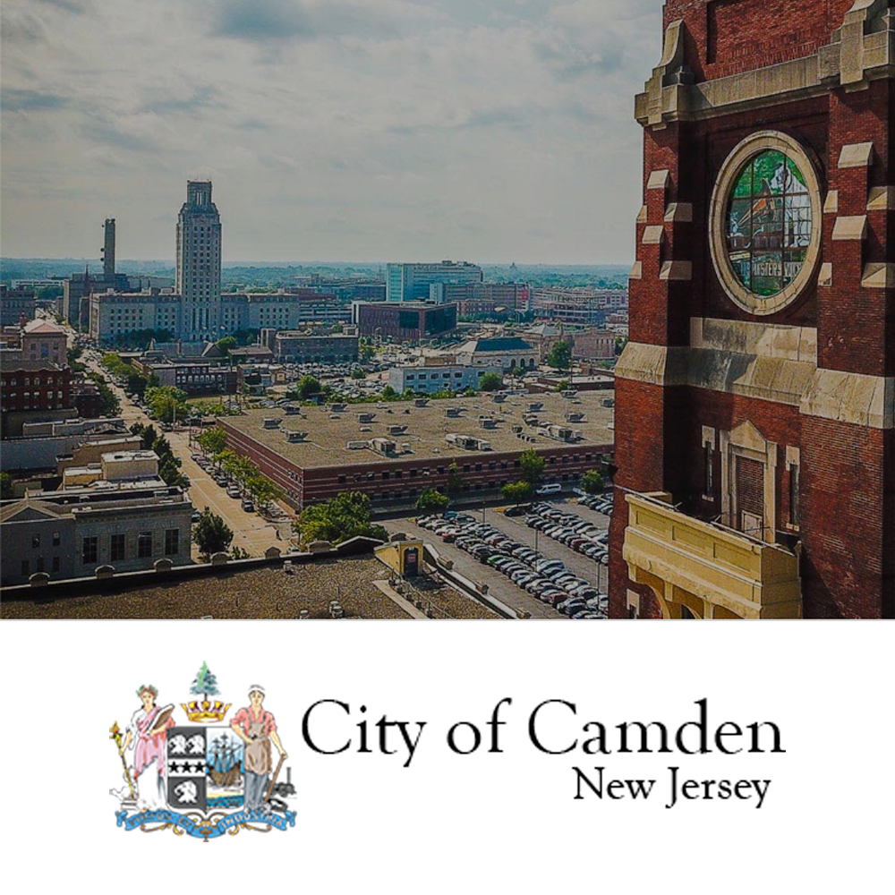 city-of-camden-nj city-of-camden-nj