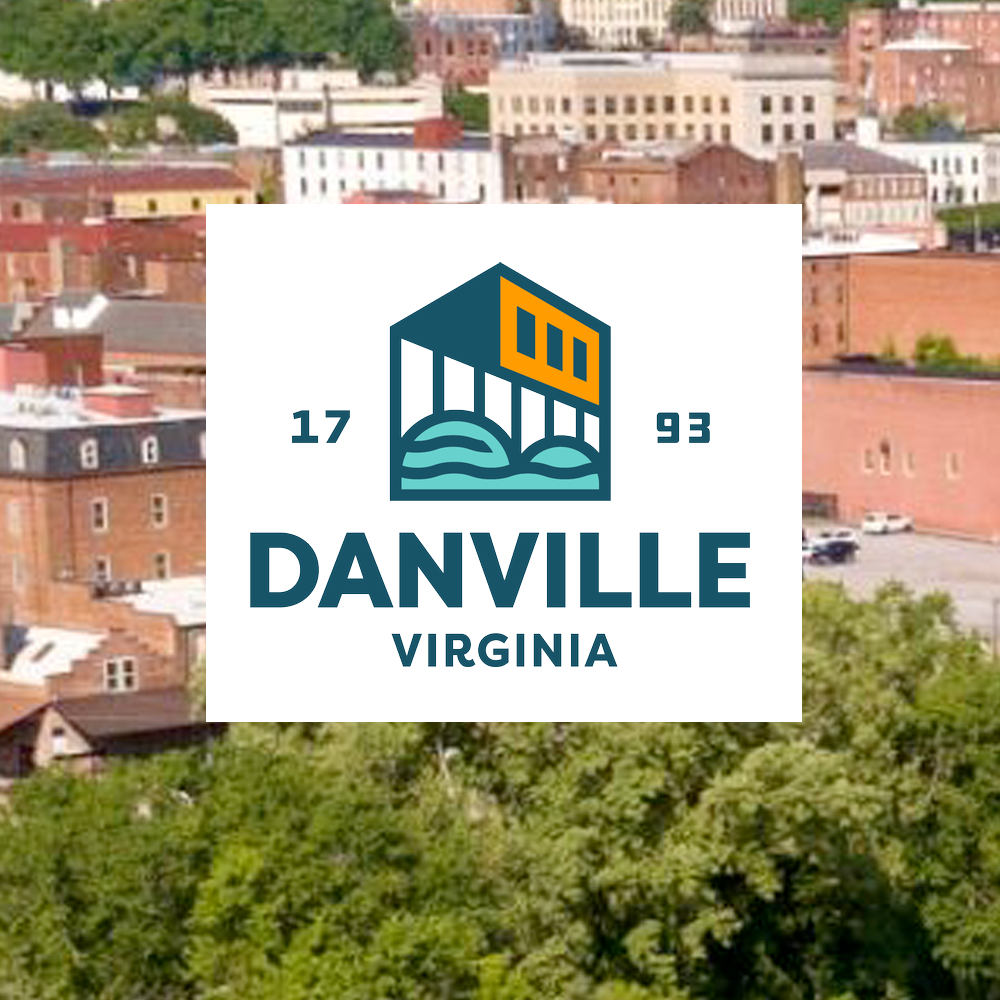 city-of-danville-virginia city-of-danville-virginia