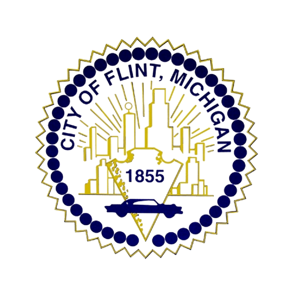 city-of-flint-seal city-of-flint-seal