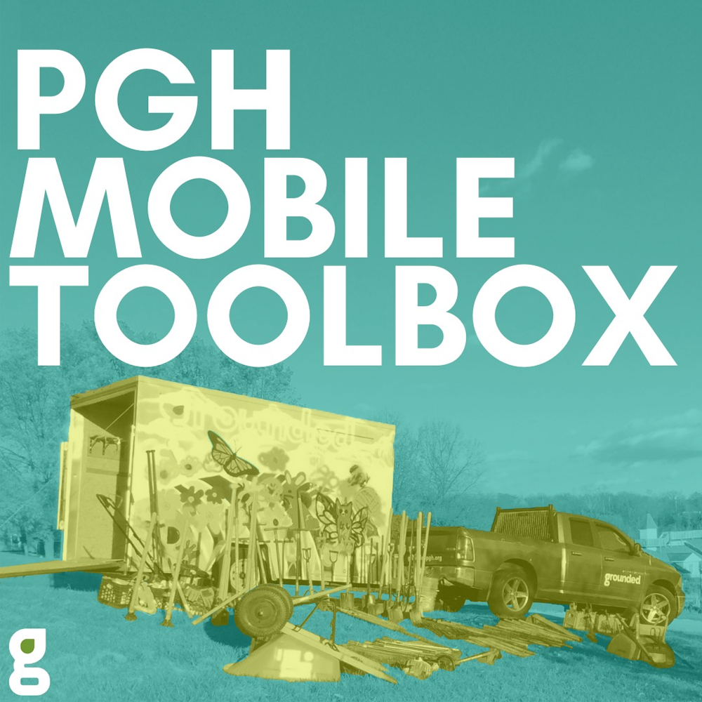 grounded-strategies-mobile-toolbox grounded-strategies-mobile-toolbox