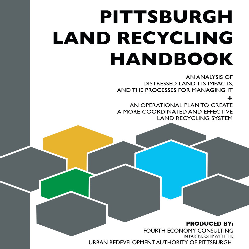 land-recycling-handbook-cover land-recycling-handbook-cover