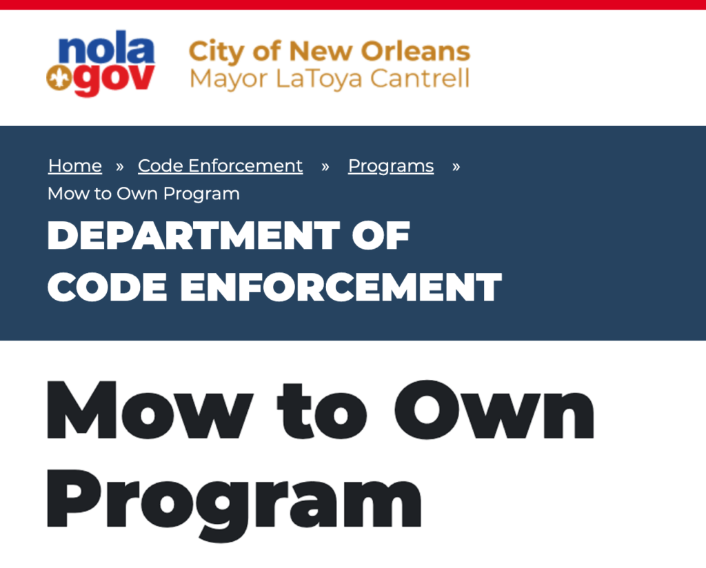 mow-to-own-new-orleans-2 mow-to-own-new-orleans-2